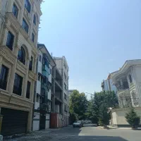 تاپ لوکیشن بلوارگیلان 178شرقی / کلید نخورده|اجارهٔ آپارتمان|رشت, بلوار گیلان|دیوار