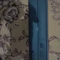 دی وی دی رایتر