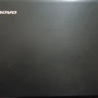 لبتاب لنوو G50-30