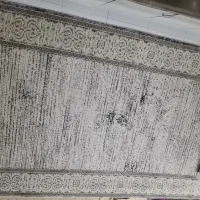 فرش آشپزخانه