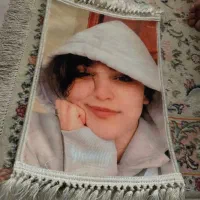 تابلو فرش    شراره|تابلو فرش|رضوانشهر, |دیوار