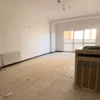 فروش آپارتمان اندیشه ۱۱۱متر کلیدنخورده صفر