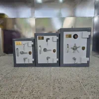 پخش گاوصندوق در ساوه وحومه
