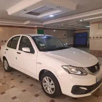 ساینا s اتومات صفر 1402