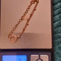 طلا|جواهرات|نورآباد, |دیوار