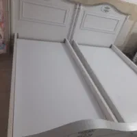 دوعدد تخت خواب تک  نفره