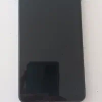 گوشی سامسونگ m32|موبایل|تهران, شمیران‌نو|دیوار