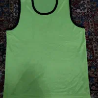 کاور ورزشی فسفری