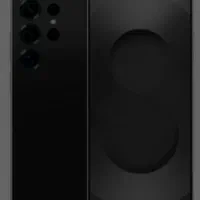 سامسونگ s25 ultra