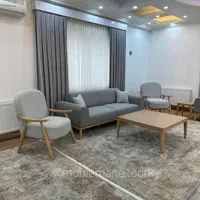 عروس مبل جدید/ تکی و عمده&|مبلمان خانگی و میز عسلی|قم, علی آباد|دیوار