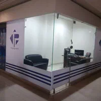 واحد-تجاری-طبقه-2-آرمیتاژطبرسی