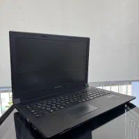 لپ تاپ اداری و خانگی