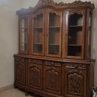 بوفه