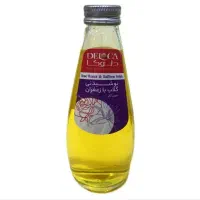 استخدام کارشناس فروش