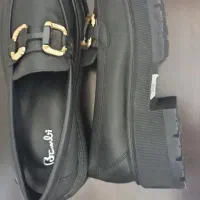 کالج لوفر برند بامبی اصل ترکیه سایز۴۰