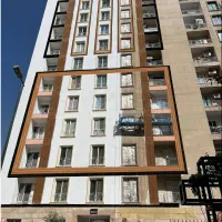 فروش آپارتمان|فروش آپارتمان|تهران, شهرک بوعلی|دیوار