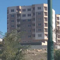 اجاره آپارتمان ۶۰ متری.رهن واجاره یک ساله.