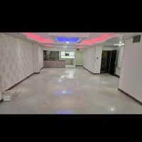 ۱۷۱متر/ تکواحد قریشی شمالی / سه خوابه