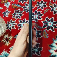 گوشی شیایومی A5|موبایل|پرند, فاز ۶|دیوار