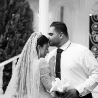 آتلیه تخصصی عروس فیروز  .(نقد و اقساط ) بدون سود|خدمات پذیرایی، مراسم|شیراز, زرهی|دیوار