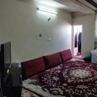 دامغان بوستان آپارتمان فوری فروشی
