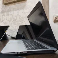 ایسوس X556 اقساطی|رایانه همراه|اصفهان, ملک|دیوار