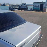 پژو405 مدل 92|خودرو سواری و وانت|چابهار, |دیوار