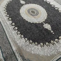 2فرش12متری دوتاشون با قیمت 8ملیون پانصد|فرش|اهواز, کوی علوی|دیوار