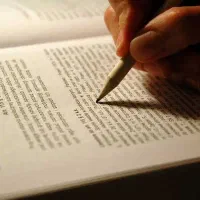 ترجمه مقاله،متن شما انگلیسی به فارسی با دقت وعشق