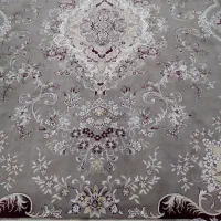 فرش ۱۲ متری