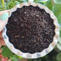 چای بهاره لاهیجان به قیمت کارخونه