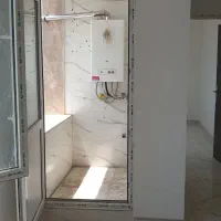 ۷۵متر شاهدشهر خیابان کشوری|فروش آپارتمان|شاهدشهر, |دیوار