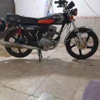 موتور مدل 1402