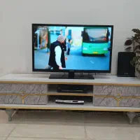 فروش تلویزیون