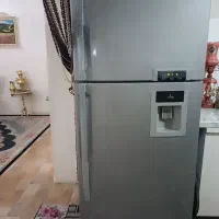 یخچال دونار