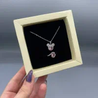 نیم ست|کلکسیون اشیاء عتیقه|شیراز, حومه شیراز|دیوار