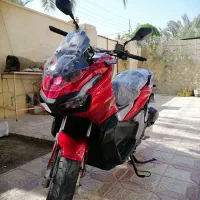 فروش Adv