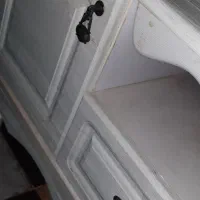 میز تلویزیون|میز تلویزیون|رشت, حمیدیان|دیوار