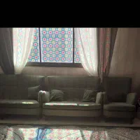 مبلمان هفت نفره