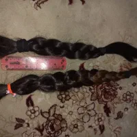 فروشی|آرایشگاه و سالنهای زیبایی|ری, علایین|دیوار