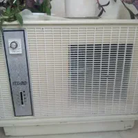 کولر ابی اونیور