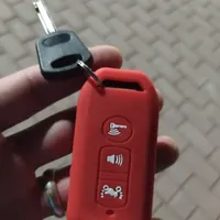 سویچ موتور