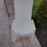 70صندلی|صندلی و نیمکت|بم, |دیوار