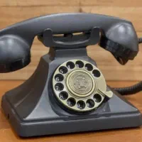 فروش خط تلفن ثابت