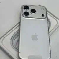 اقساط ۱۲ ماهه گوشی نو و دست دوم