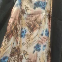 فروش تعدادی لباس پالتو مانتو سالم بعلت مهاجرت|لباس|تهران, باشگاه نفت|دیوار