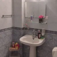 دو خواب آسانسوردار لاکان شهر|فروش آپارتمان|رشت, لاکان شهر|دیوار