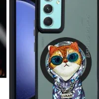 s23 fe 5g 256 8g ram