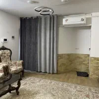 سشوئیت-منزل-کاشان