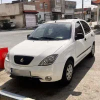 تیبا2 پلمپ|خودرو سواری و وانت|فردیس, قریشی|دیوار